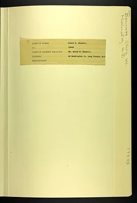 p. 20