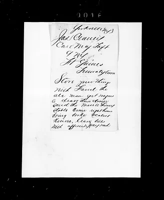 p. 26