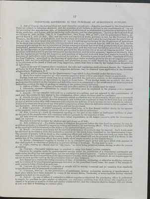 p. 18