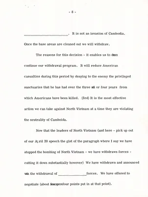 p. 44