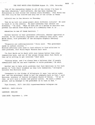 p. 48