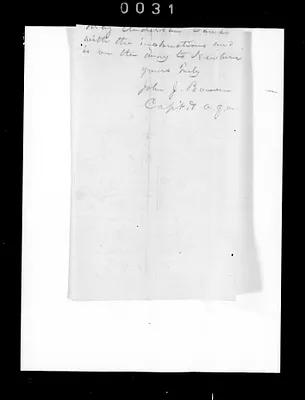 p. 41