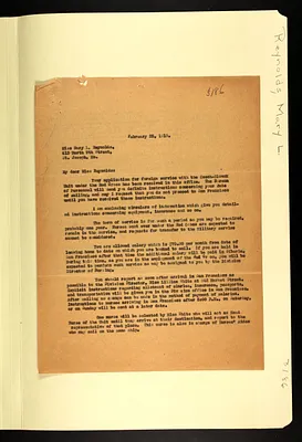 p. 52