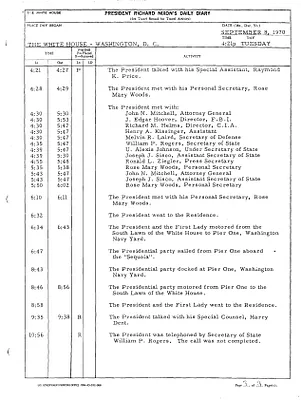 p. 40