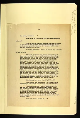 p. 26