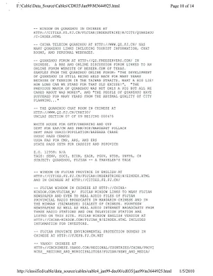 p. 17