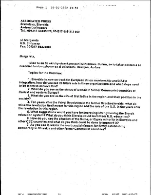 p. 47