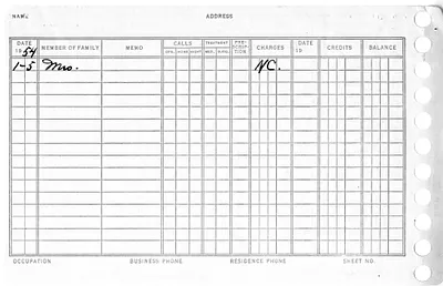 p. 5