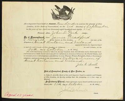 p. 12