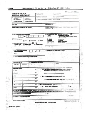 p. 40