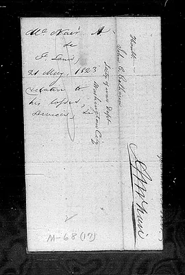 p. 42