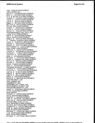 p. 8