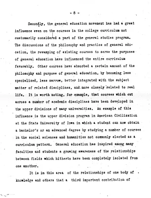p. 8