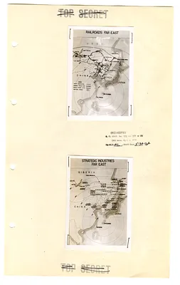 p. 20