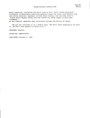 p. 8