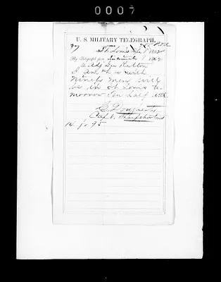 p. 19