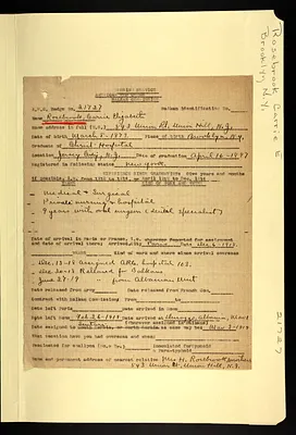 p. 15