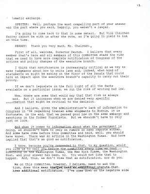 p. 44