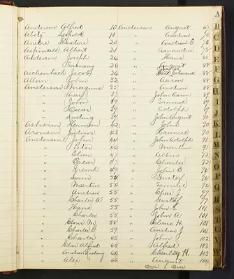 p. 4