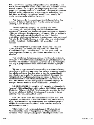 p. 36