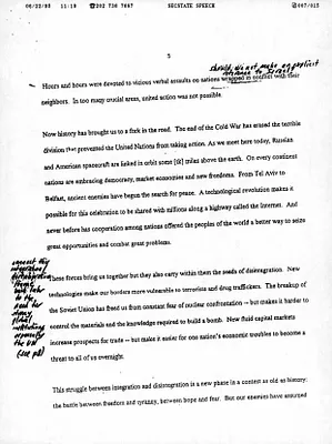p. 36