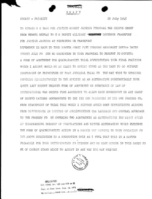 p. 41