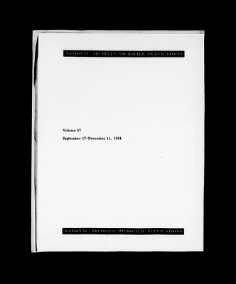 p. 22