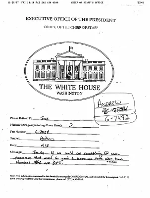 p. 28