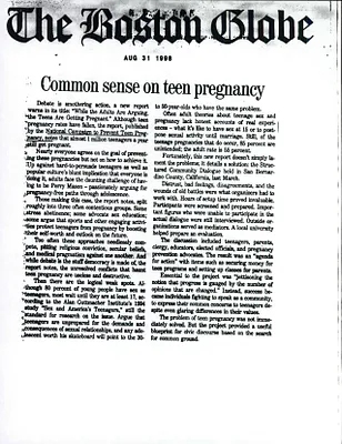 p. 56