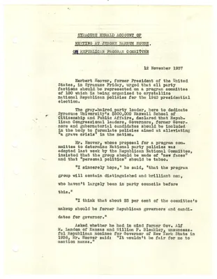p. 26