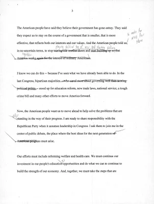 p. 39