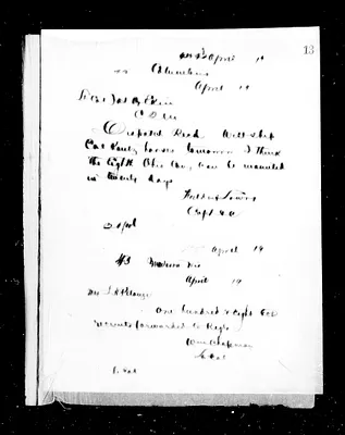 p. 50