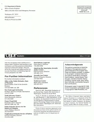 p. 22