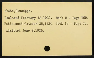 p. 7