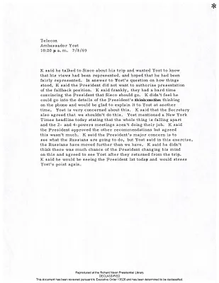 p. 40