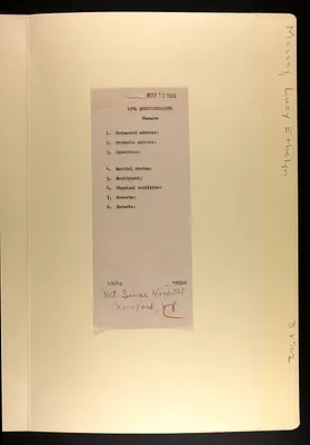 p. 9