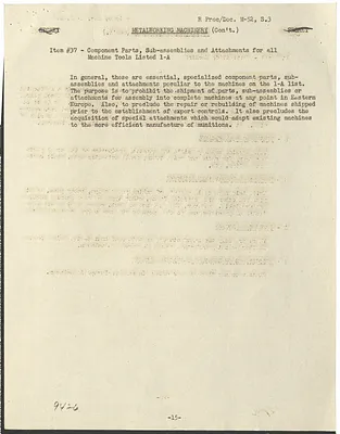 p. 19