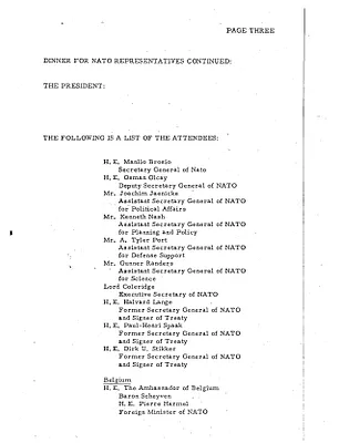 p. 57