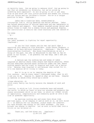 p. 23