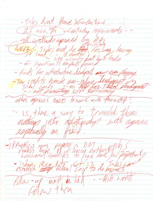 p. 24