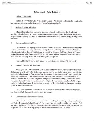 p. 34