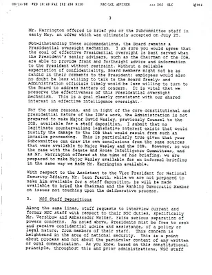 p. 55