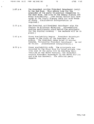 p. 34
