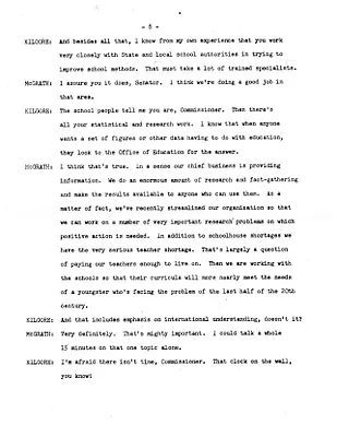 p. 8