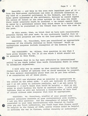 p. 9