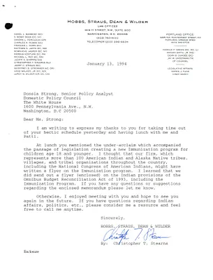 p. 12