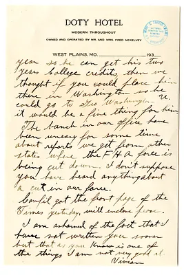 p. 2