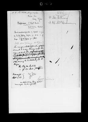 p. 60