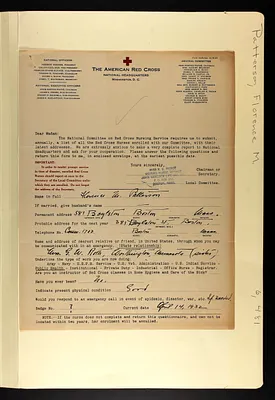 p. 58