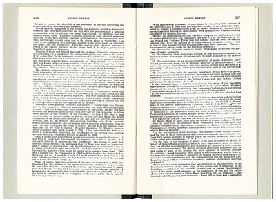 p. 5